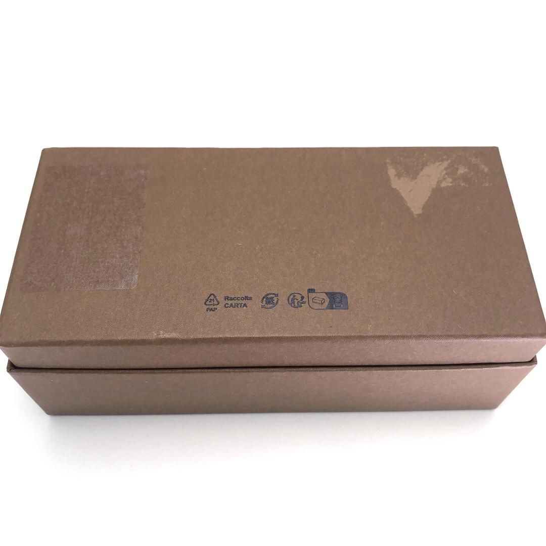 【美品・ケース付き】BURBERRY バーバリー/眼鏡 B 2371-D/53□18 140/ノバチェック/アセテート/ブラック・イエロー