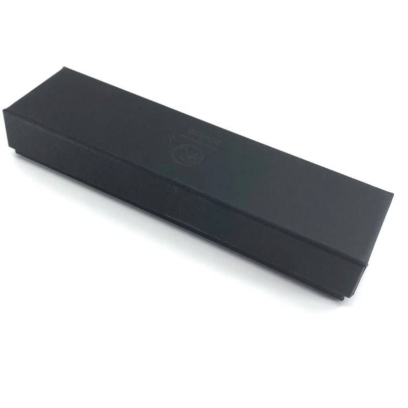 【美品・箱・説明書付き】ROMEO ロメオ 伊東屋/No.4/多機能ペン 4in1 カーボングリップ RM4-02/シャープペン ボールペン