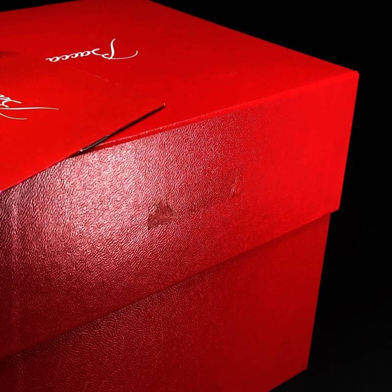 【美品・箱付き】Baccarat バカラ/ナンシー タンブラー/クリスタルグラス/クリア/BC551