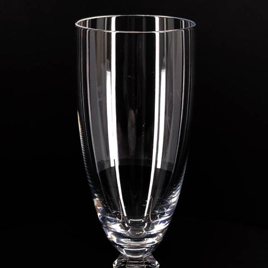 【希少】Baccarat バカラ/オペラ シャンパンフルート/クリスタルグラス/クリア/BC554