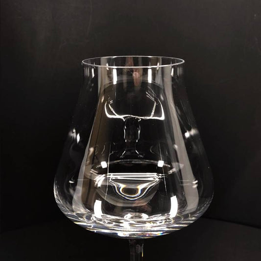 Baccarat バカラ/シャトーバカラ ワイングラス/クリスタルグラス/クリア/BC569