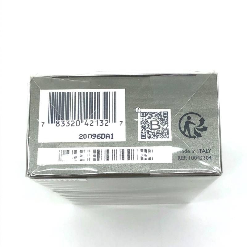 【未使用品】BVLGARI ブルガリ/プールオム オードパルファム EDP メンズ 香水 フレグランス/50ml