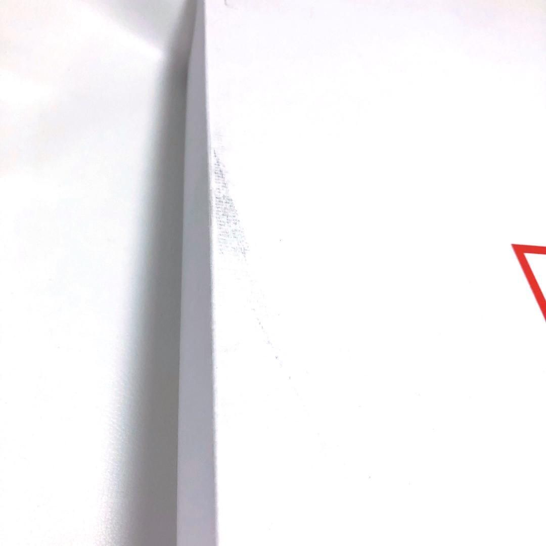 【新品・未使用】Marvel Avengers マーベル アベンジャーズ/壁紙 ウォールペーパー/M034-12