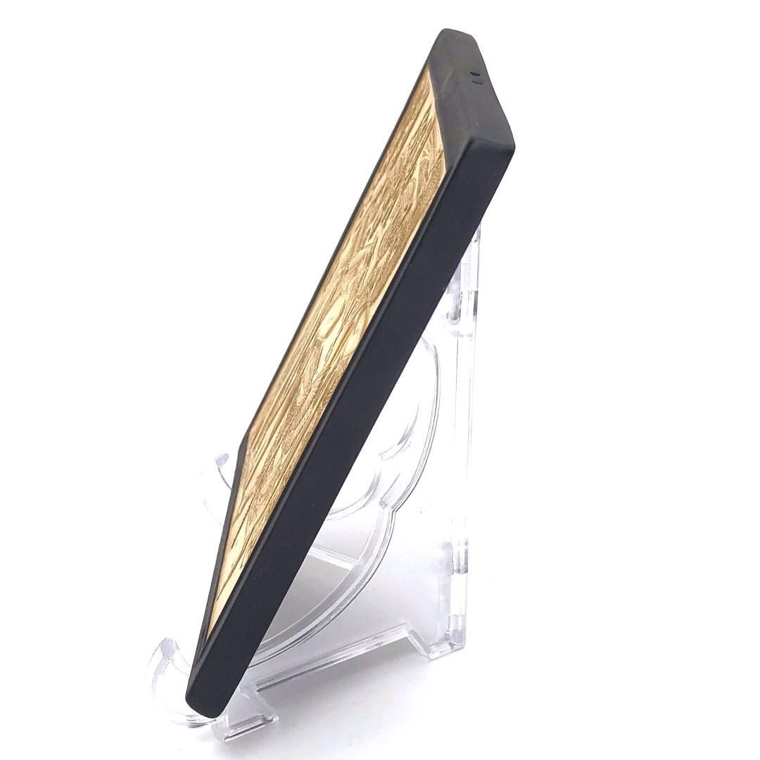 【希少・限定品】WEDGWOOD ウェッジウッド／商玄武岩 ジャスパーギルド エジプト プラーク／プラーク陶板／ゴールド・ブラック