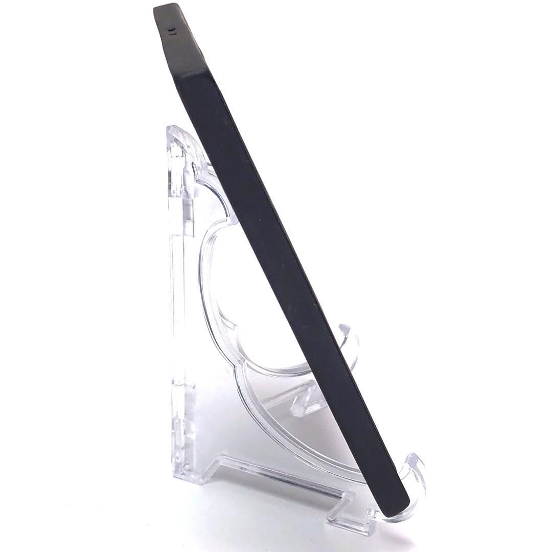 【希少・限定品】WEDGWOOD ウェッジウッド／商玄武岩 ジャスパーギルド エジプト プラーク／プラーク陶板／ゴールド・ブラック