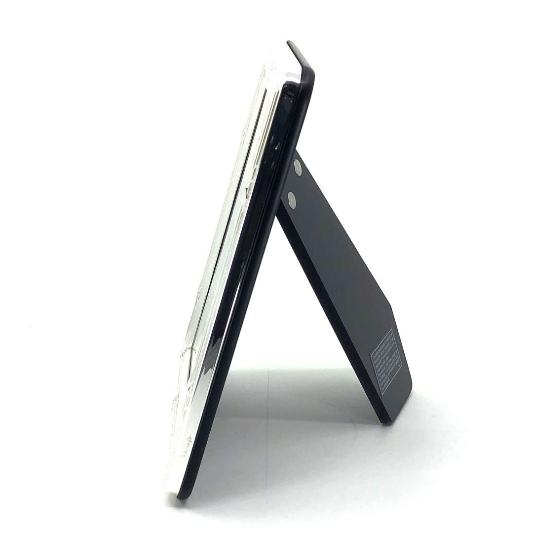 【美品・箱付き】Christofle クリストフル／フォトフレーム 写真立て／クリストフルシルバー／シルバー／CF7