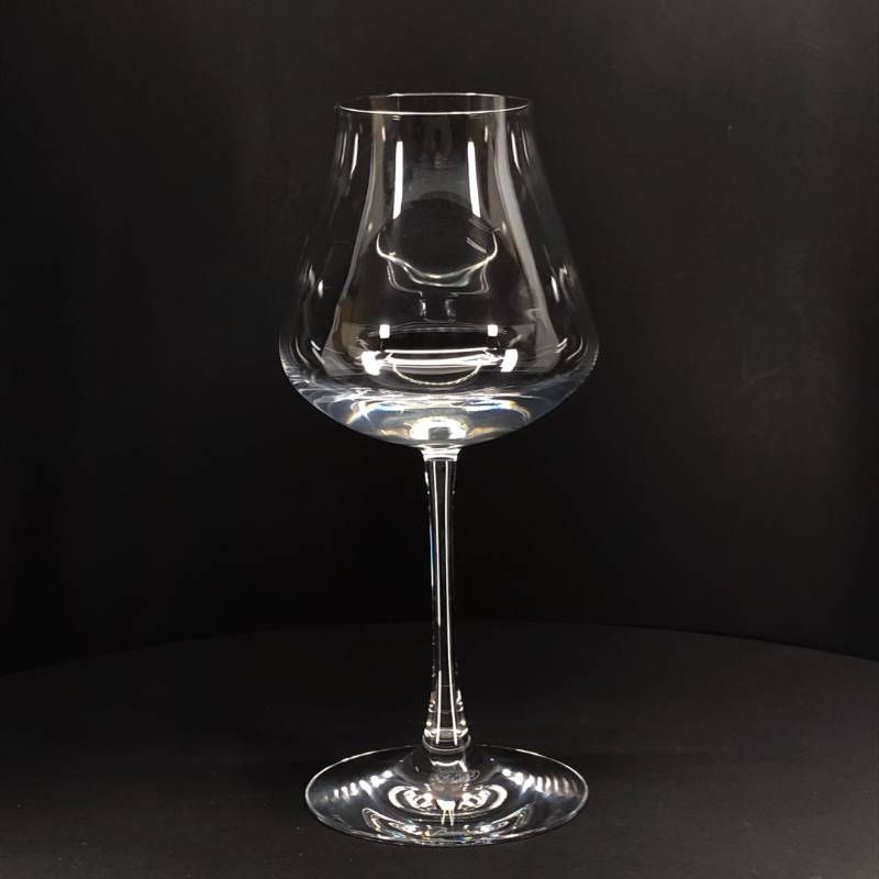 Baccarat バカラ／シャトーバカラ ワイングラス／クリスタルグラス／クリア／BC568