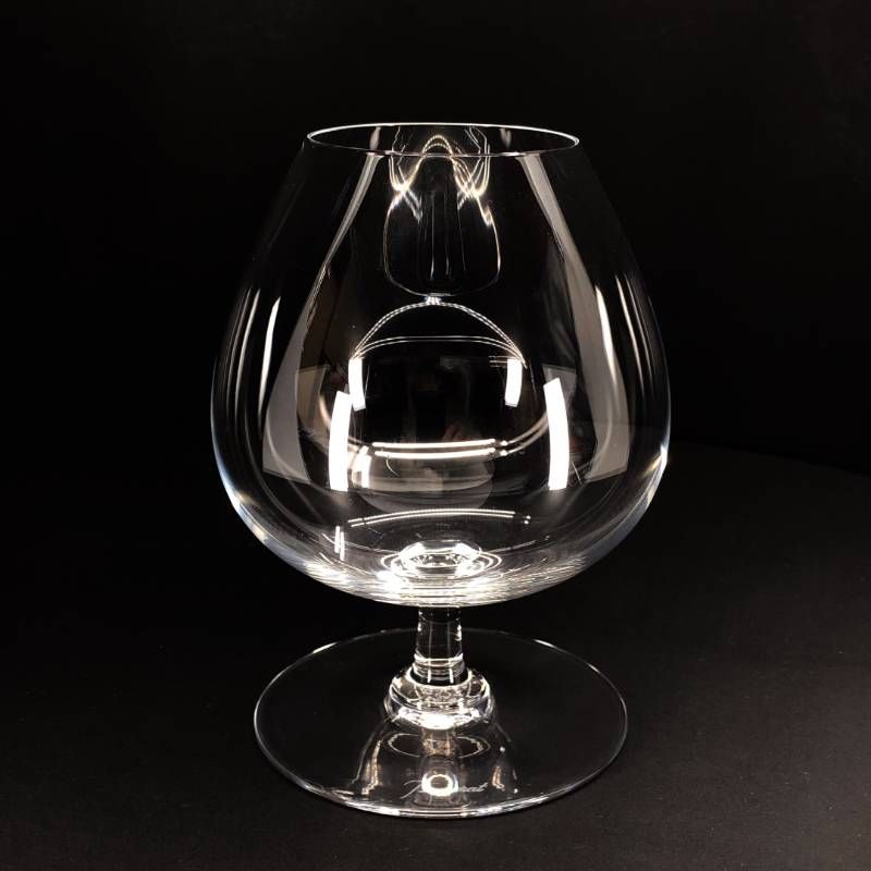 Baccarat バカラ／パーフェクション ブランデー グラス／クリスタルグラス／クリア／BC570