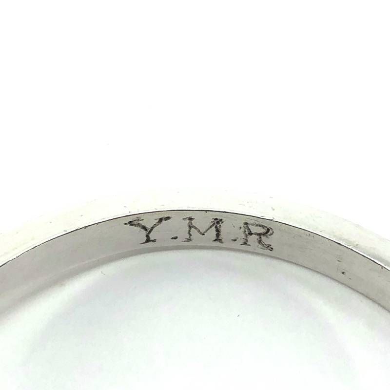 【訳あり・売り切り】FANTASTICMAN ファンタスティックマン／スターモチーフ バングル／シルバー