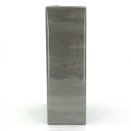 【未使用品】BVLGARI ブルガリ／プールオム オードパルファム EDP メンズ 香水 フレグランス／50ml