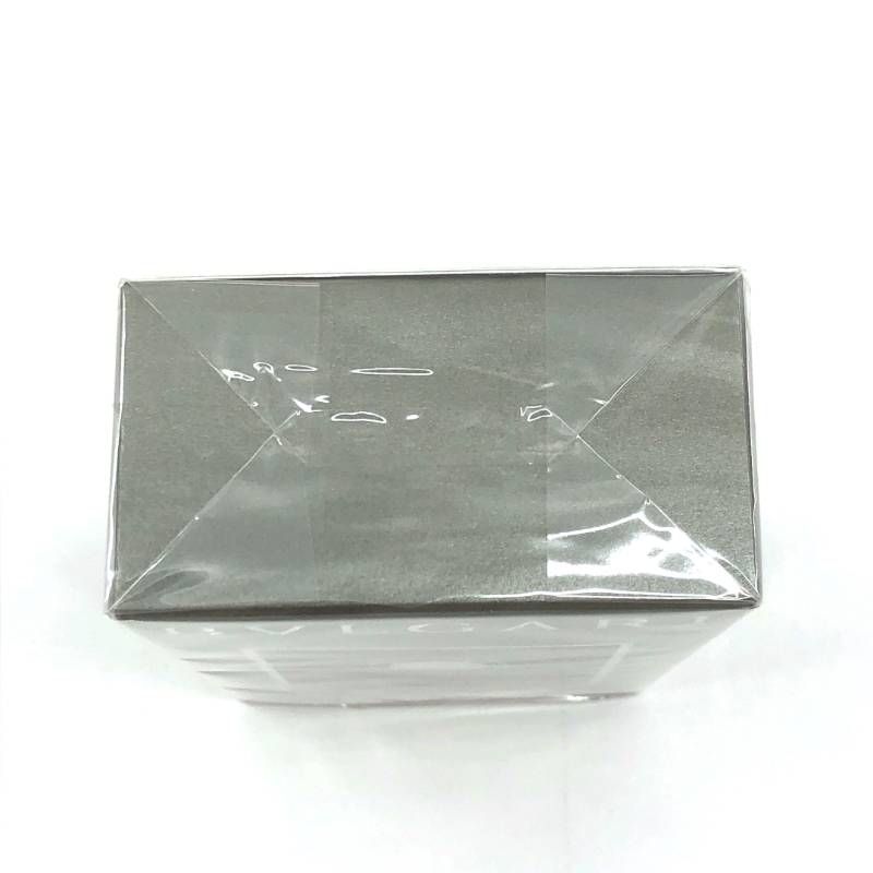 【未使用品】BVLGARI ブルガリ／プールオム オードパルファム EDP メンズ 香水 フレグランス／50ml