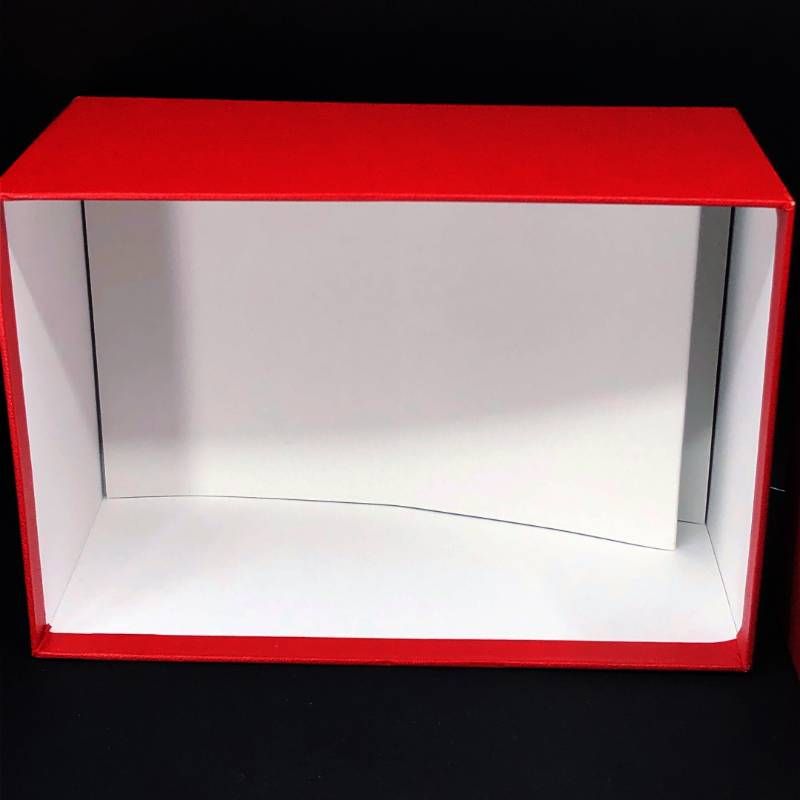 【美品・箱付き】Baccarat バカラ／アルルカン ペア タンブラー／クリスタルグラス／クリア／BC605