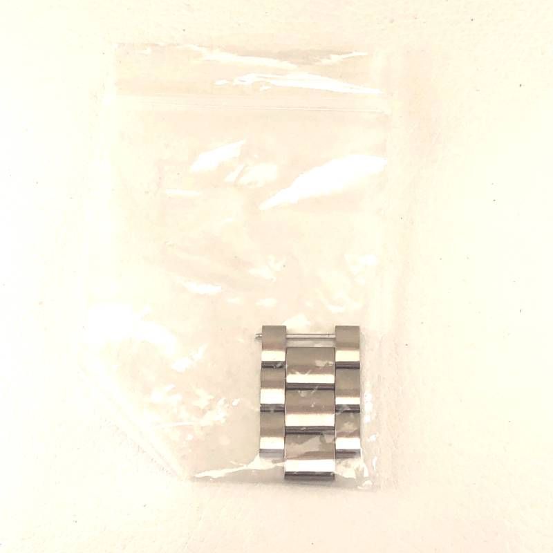 【美品・コマ付き】SEIKO セイコー／クロノグラフ ダイバーズ 7T62-0CV0／クォーツ／ステンレス／シルバー・ブラック