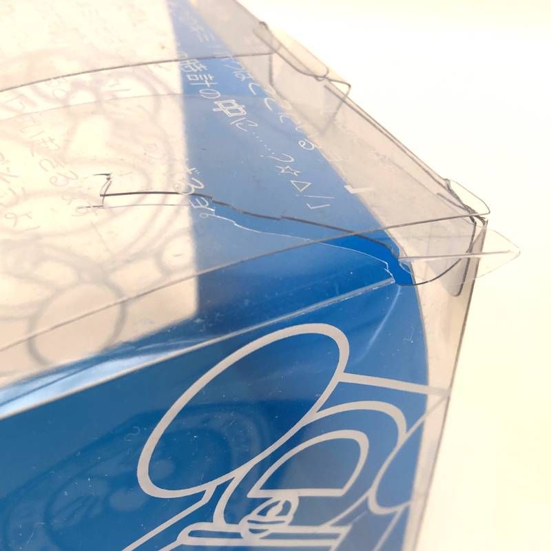 【美品・箱・取説付き・電池交換・ベルト交換】Doratch ドラッチ／腕時計／クォーツ／プラスチック・ラバー／レッド