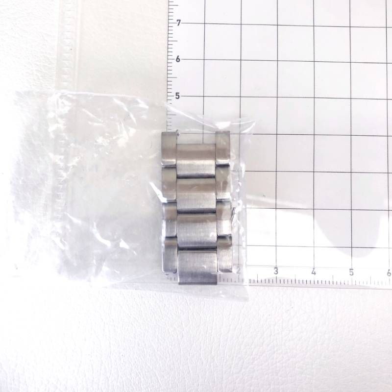 【箱・取説付き】SEIKO セイコー／セイコー5スポーツ SBSA043 4R36-08L0／自動巻き／ステンレス／シルバー・ダークブルー