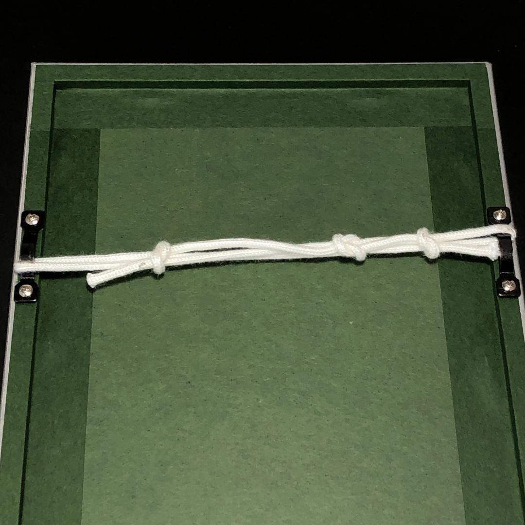 【希少美品・箱付き】Meissen crystal マイセンクリスタル／高級 ガラスプラーク／マイセンフラワー 花 ガラス エングレービング 彫刻／クリスタル／ホワイト・クリア