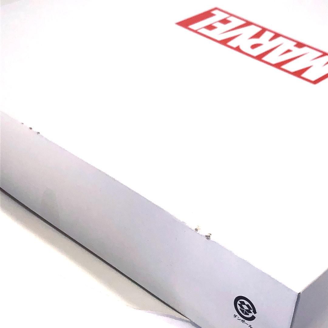 【新品・未使用】Marvel Avengers マーベル アベンジャーズ／壁紙 ウォールペーパー／M029-6