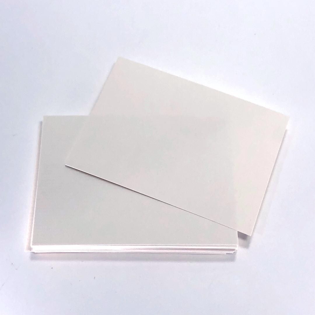 【美品・箱付き】Tiffany ティファニー／レターセット／BOOKカバー／紙／ブルー